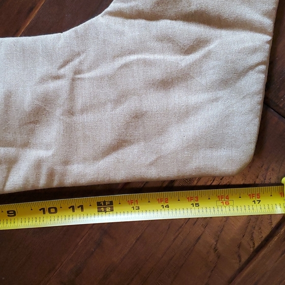 Stocking - Picture 4 of 6